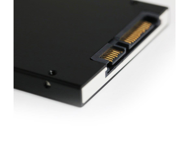 BIWIN 240GB 2,5'' SATA A3 Series - 398139 - zdjęcie 5